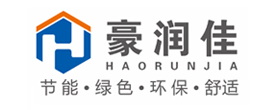 安徽豪润佳新能源有限公司,安徽豪润佳,豪润佳新能源